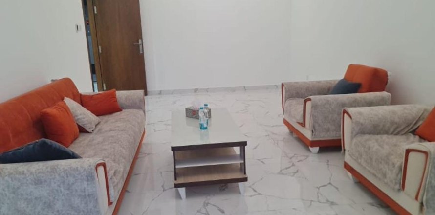 Al Rashidiya, Ajman, UAE의 아파트 침실 2개, 143제곱미터 번호 681465