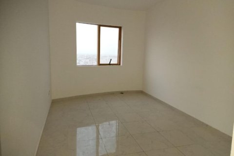 Διαμέρισμα σε Al Raqaib, Ajman, ΗΑΕ 1 υπνοδωμάτιο, 98 τ.μ. Αρ. 681464 - φωτογραφία 4
