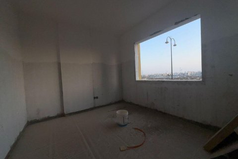 Al Yasmeen, Ajman, UAE의 판매용 아파트 침실 2개, 128제곱미터 번호 681463 - 사진 3