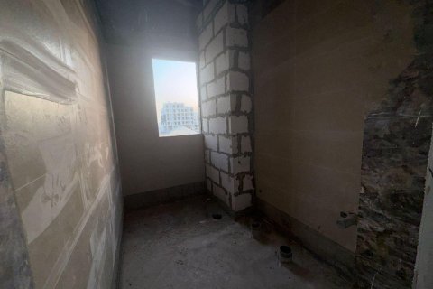 Al Yasmeen, Ajman, UAE의 판매용 아파트 침실 2개, 128제곱미터 번호 681463 - 사진 4