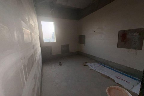 Al Yasmeen, Ajman, UAE의 판매용 아파트 침실 2개, 128제곱미터 번호 681463 - 사진 5