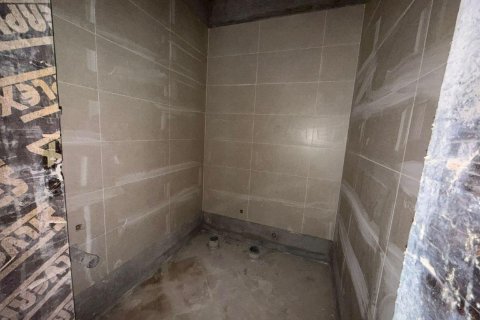 Al Yasmeen, Ajman, UAE의 판매용 아파트 침실 2개, 128제곱미터 번호 681463 - 사진 7