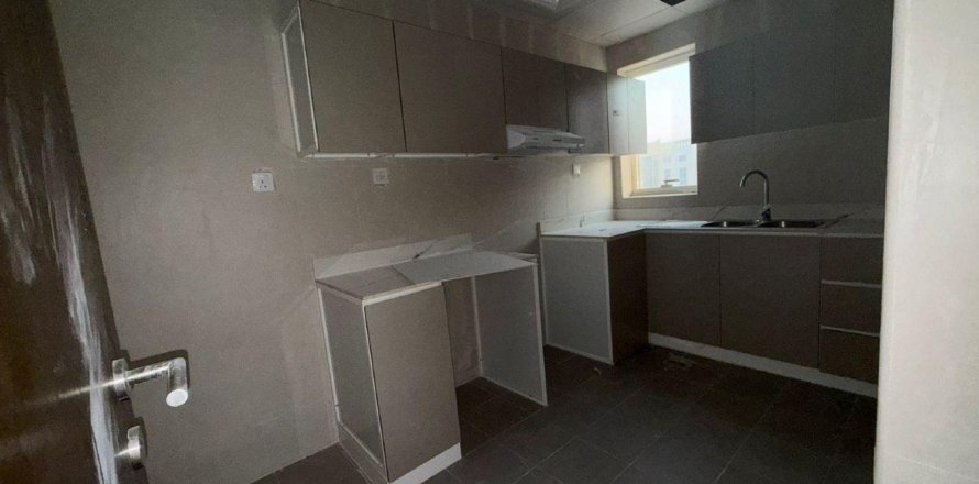 Al Yasmeen, Ajman, UAE의 아파트 침실 2개, 128제곱미터 번호 681463