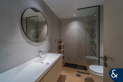 Apartment sa Green Community, Dubai, UAE 3 silid-tulugan, 412 sq.m. № 667666 - larawan 17