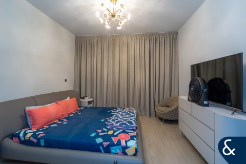 Apartment sa Green Community, Dubai, UAE 3 silid-tulugan, 412 sq.m. № 667666 - larawan 6