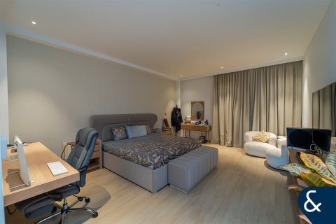 Apartment sa Green Community, Dubai, UAE 3 silid-tulugan, 412 sq.m. № 667666 - larawan 11