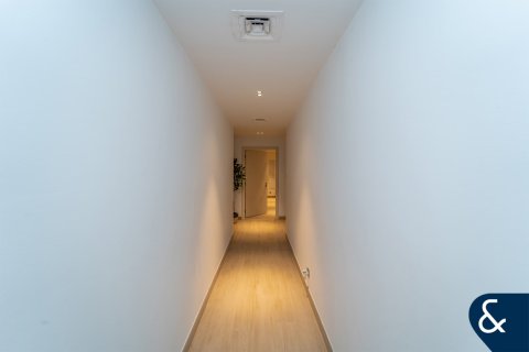 Apartment sa Green Community, Dubai, UAE 3 silid-tulugan, 412 sq.m. № 667666 - larawan 15