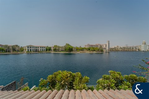 Apartment sa Green Community, Dubai, UAE 3 silid-tulugan, 412 sq.m. № 667666 - larawan 20