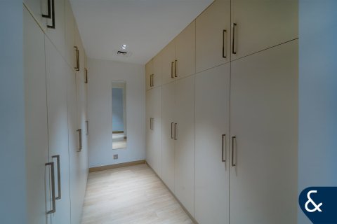 Apartment sa Green Community, Dubai, UAE 3 silid-tulugan, 412 sq.m. № 667666 - larawan 16