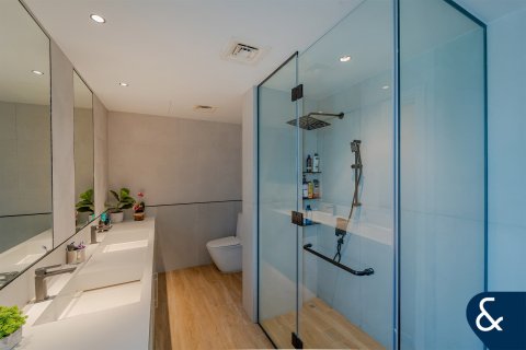 Apartment sa Green Community, Dubai, UAE 3 silid-tulugan, 412 sq.m. № 667666 - larawan 13
