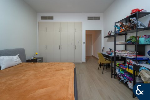 Apartment sa Green Community, Dubai, UAE 3 silid-tulugan, 412 sq.m. № 667666 - larawan 18