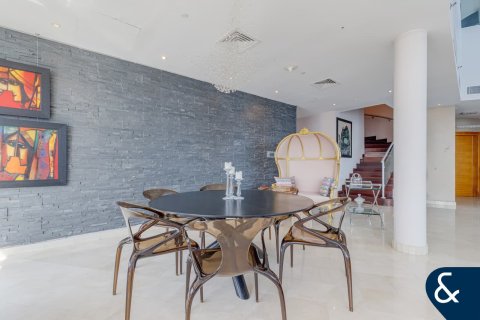 Ático en venta en Dubai Marina, Dubai, EAU 4 dormitorios, 786 m2 № 667671 - foto 6