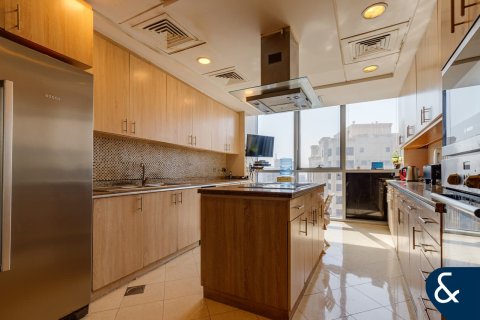 Ático en venta en Dubai Marina, Dubai, EAU 4 dormitorios, 786 m2 № 667671 - foto 9