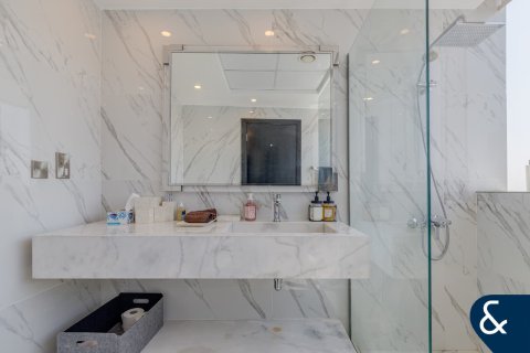 Ático en venta en Dubai Marina, Dubai, EAU 4 dormitorios, 786 m2 № 667671 - foto 18