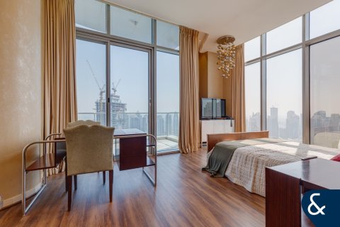 Ático en venta en Dubai Marina, Dubai, EAU 4 dormitorios, 786 m2 № 667671 - foto 13