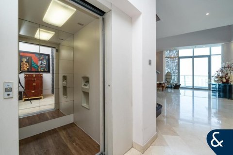 Ático en venta en Dubai Marina, Dubai, EAU 4 dormitorios, 786 m2 № 667671 - foto 8