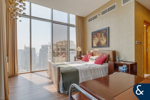Ático en venta en Dubai Marina, Dubai, EAU 4 dormitorios, 786 m2 № 667671 - foto 14