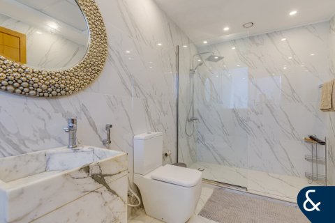 Ático en venta en Dubai Marina, Dubai, EAU 4 dormitorios, 786 m2 № 667671 - foto 12