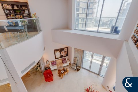 Ático en venta en Dubai Marina, Dubai, EAU 4 dormitorios, 786 m2 № 667671 - foto 11