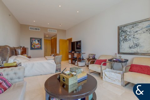 Ático en venta en Dubai Marina, Dubai, EAU 4 dormitorios, 786 m2 № 667671 - foto 20