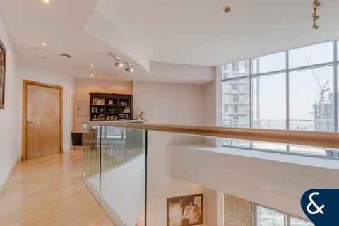 Ático en venta en Dubai Marina, Dubai, EAU 4 dormitorios, 786 m2 № 667671 - foto 10