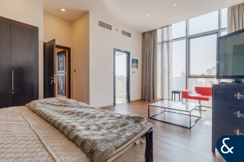 Ático en venta en Dubai Marina, Dubai, EAU 4 dormitorios, 786 m2 № 667671 - foto 17