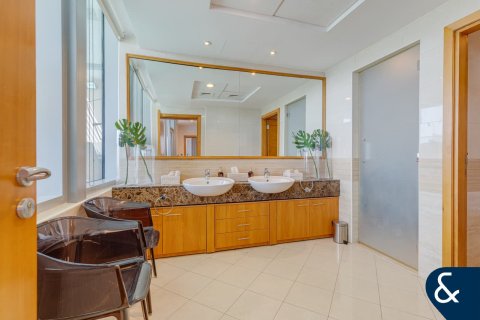 Ático en venta en Dubai Marina, Dubai, EAU 4 dormitorios, 786 m2 № 667671 - foto 26