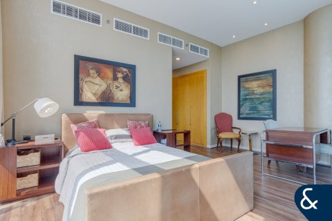 Ático en venta en Dubai Marina, Dubai, EAU 4 dormitorios, 786 m2 № 667671 - foto 15