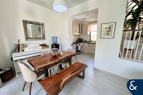 Villa til salg i Reem, Dubai, UAE 3 soveværelser, 236 kvm № 667668 - foto 5