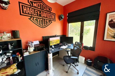 Villa til salg i Reem, Dubai, UAE 3 soveværelser, 236 kvm № 667668 - foto 7