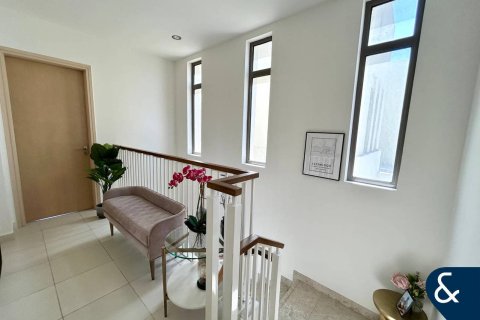 Villa til salg i Reem, Dubai, UAE 3 soveværelser, 236 kvm № 667668 - foto 9