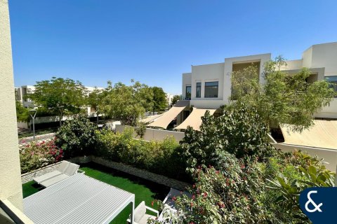 Villa til salg i Reem, Dubai, UAE 3 soveværelser, 236 kvm № 667668 - foto 11