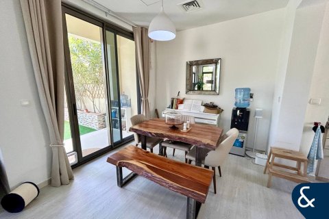 Villa til salg i Reem, Dubai, UAE 3 soveværelser, 236 kvm № 667668 - foto 4