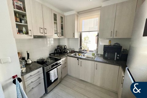 Villa til salg i Reem, Dubai, UAE 3 soveværelser, 236 kvm № 667668 - foto 6