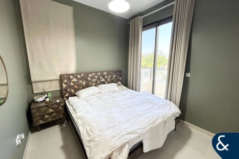 Villa til salg i Reem, Dubai, UAE 3 soveværelser, 236 kvm № 667668 - foto 14