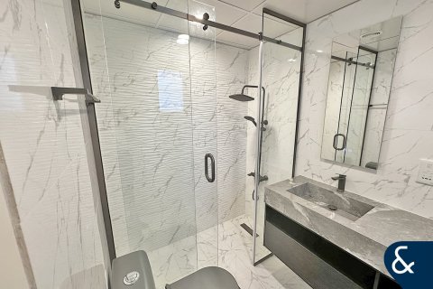 Купить виллу в The Springs, Дубай, ОАЭ 2 спальни, 157м2, № 667667 - фото 10