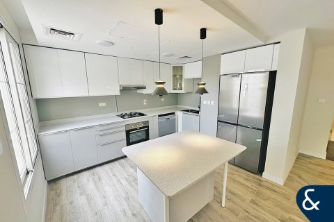 Купить виллу в The Springs, Дубай, ОАЭ 2 спальни, 157м2, № 667667 - фото 5