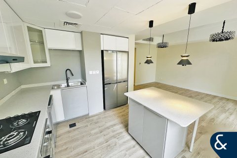 Купить виллу в The Springs, Дубай, ОАЭ 2 спальни, 157м2, № 667667 - фото 4