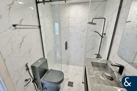 Купить виллу в The Springs, Дубай, ОАЭ 2 спальни, 157м2, № 667667 - фото 9