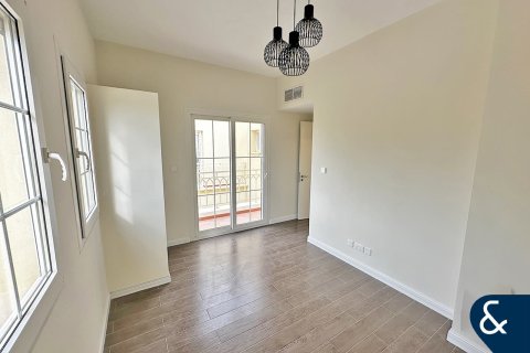 Купить виллу в The Springs, Дубай, ОАЭ 2 спальни, 157м2, № 667667 - фото 8