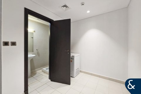 Byt v Palm Jumeirah, Dubai, SAE 2 ložnice, 179 m² Č.: 667670 - fotografie 19