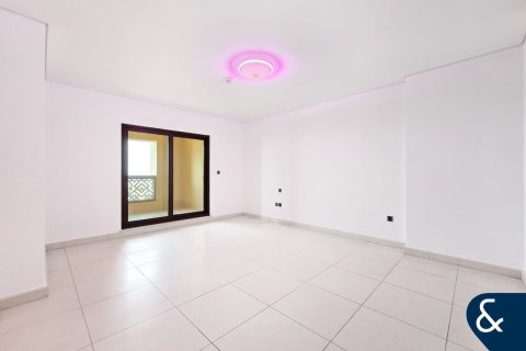 Byt v Palm Jumeirah, Dubai, SAE 2 ložnice, 179 m² Č.: 667670 - fotografie 10