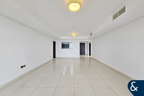 Byt v Palm Jumeirah, Dubai, SAE 2 ložnice, 179 m² Č.: 667670 - fotografie 2