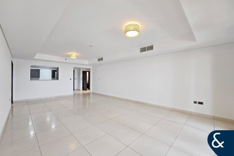 Byt v Palm Jumeirah, Dubai, SAE 2 ložnice, 179 m² Č.: 667670 - fotografie 15