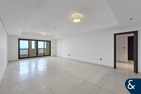 Byt v Palm Jumeirah, Dubai, SAE 2 ložnice, 179 m² Č.: 667670 - fotografie 1