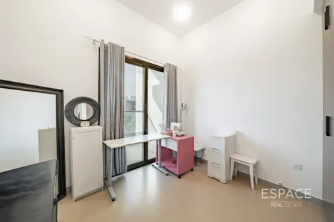 Radhus till försäljning i Al Furjan, Dubai, UAE 4 sovrum, 269 kvm Nr. 737894 - fotografi 12