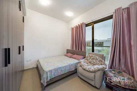 Radhus till försäljning i Al Furjan, Dubai, UAE 4 sovrum, 269 kvm Nr. 737894 - fotografi 11