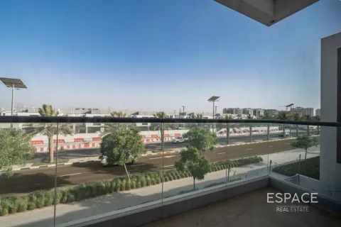 Radhus till försäljning i Al Furjan, Dubai, UAE 4 sovrum, 269 kvm Nr. 737894 - fotografi 19