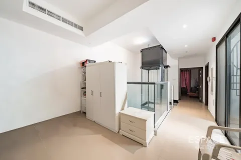 Radhus till försäljning i Al Furjan, Dubai, UAE 4 sovrum, 269 kvm Nr. 737894 - fotografi 14