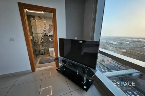 Apartament në Dubai Marina, Emiratet e Bashkuara Arabe 3 dhoma gjumi, 154 m2. № 738395 - Foto 3